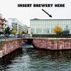 Brooklyn Brewery Expands To... Sweden